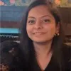 Aakanksha Sharma