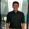Agung Vitrama