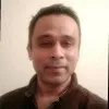 Sabyasachi Mohanty