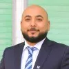 Ahmed Sameh