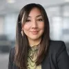 Debora Cortes Marin
