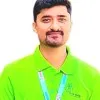 Divyang Tiwari
