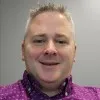David Lafleur CISSP