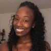 Ebony Brooks