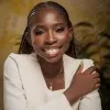 Shalom Akanbi