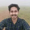 Visakh