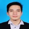 Muhammad Izzuddin