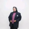 Rila Ayu Agnes Indarwati
