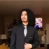 Joshua Juliano