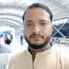 Jeet Kumar Sharma
