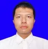 Gilang Harry Suharto