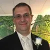 Ken Bergmann