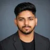 Yogesh Naik