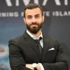 Hamza Alhamawi