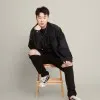 Eddie Zheng