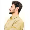 Talha SAKHAWAT