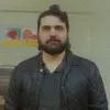 Mohammad Khan Awan