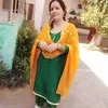 Seema Hooda