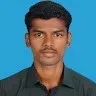 Muthu kathan