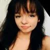 Victoria Murphy