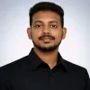 DIPTHA PAUL