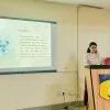 Garima Kharai
