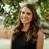 Rebekah Hurford