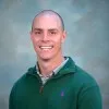 Matthew Thomas