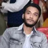 Dhritiraj Kashyap