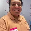 Abraham Rodriguez