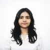 Disha Katiyar