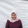 Hazzila Bahari