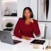 Kadesah Jess