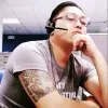 John Prexcel Carodan