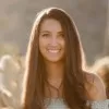 Brittany Gardella