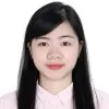 Duyen Chu Thi Cam