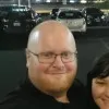 Michael Derrick
