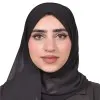 Shamma Alshkeili