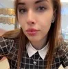 Alana Brown