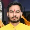 Kartik Singh