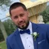 Justin Rosa