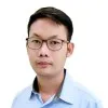 Taweesak Somboonkul