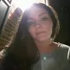 Brittany Barnett