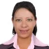 Yuly Carolina Reyes Bernal