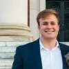 Harrison Brown