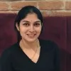 Nithya