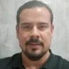 Irving Abdiel Félix Parra