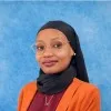 Zainab Seidu