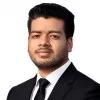Khairul Islam