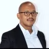 Jabulani Masina